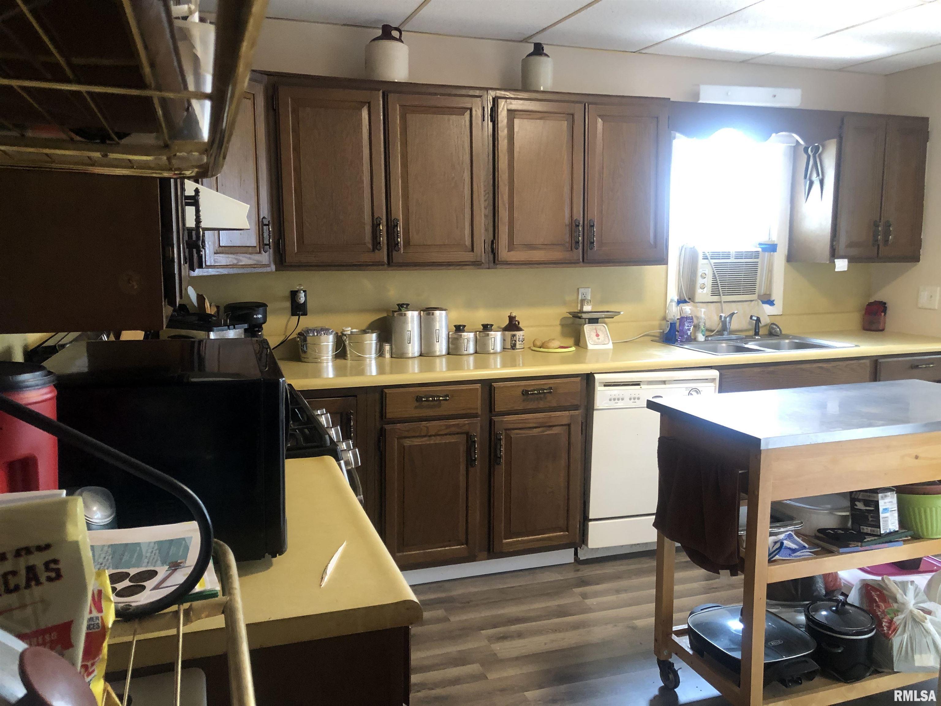 339 North Ohio Street Camp Point, IL 62320 - Photo 8 of 17 Gallery Image 8