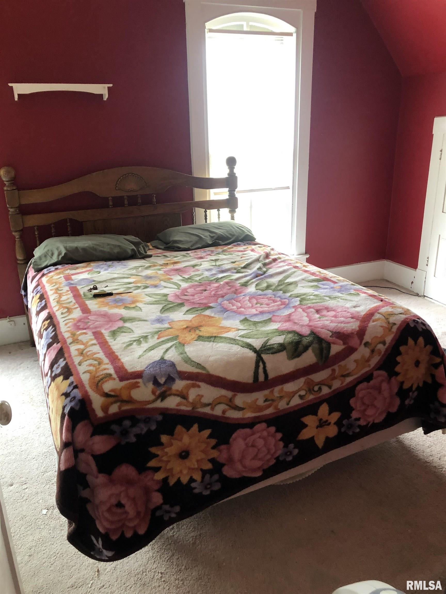 339 North Ohio Street Camp Point, IL 62320 - Photo 9 of 17 Gallery Image 9