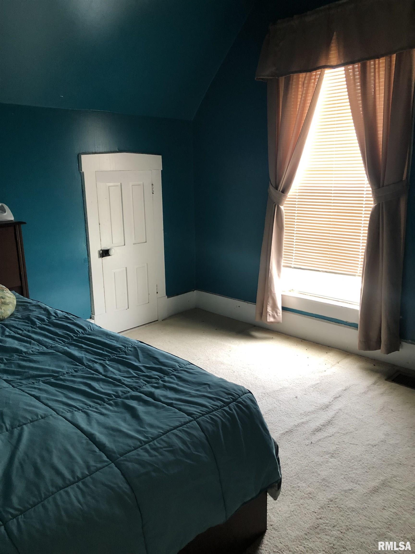 339 North Ohio Street Camp Point, IL 62320 - Photo 10 of 17 Gallery Image 10