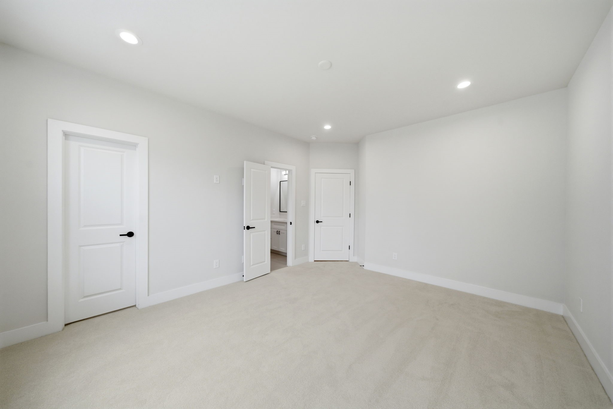 328 Janisch Road, Unit C Houston, TX 77018 - Photo 35 of 46 Gallery Image 35