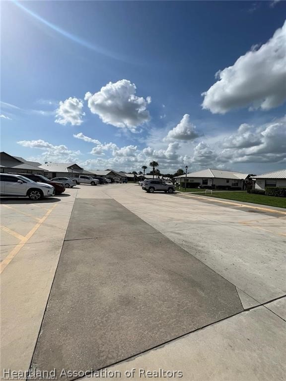 1316 Villaway West Sebring, FL 33876 - Photo 20 of 20