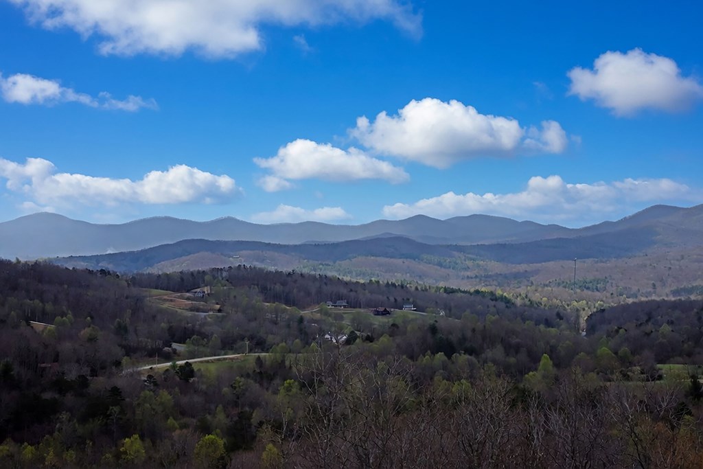 200 Honey Hill Road Morganton, GA 30560 - Photo 14 of 52
