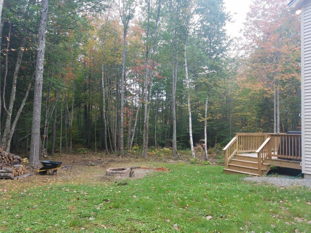 72 Birchwood Road Woolwich, ME 04579 - Photo 6 of 27 Photo