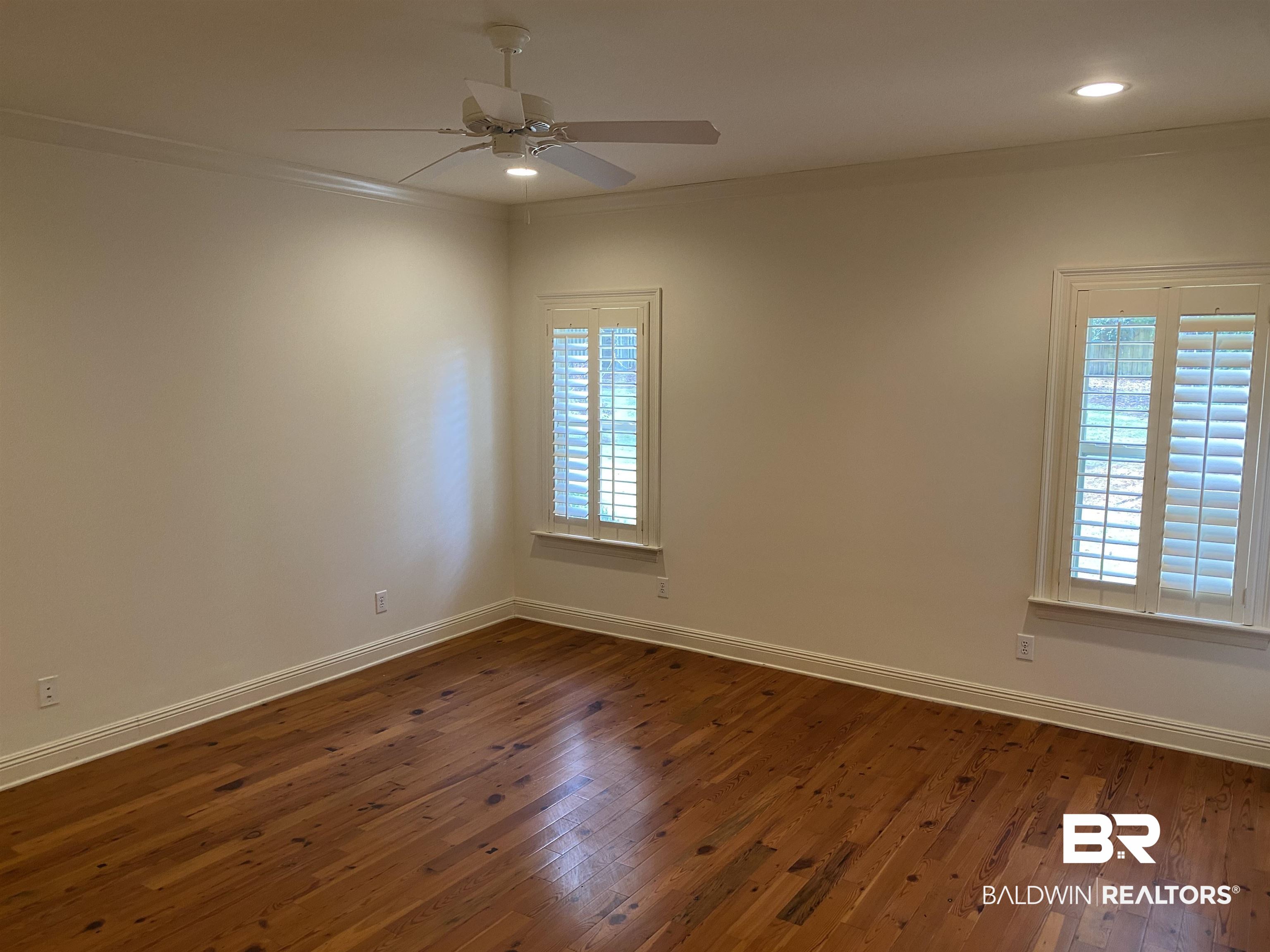 4 Long Leaf Circle Fairhope, AL 36532 - Photo 18 of 47