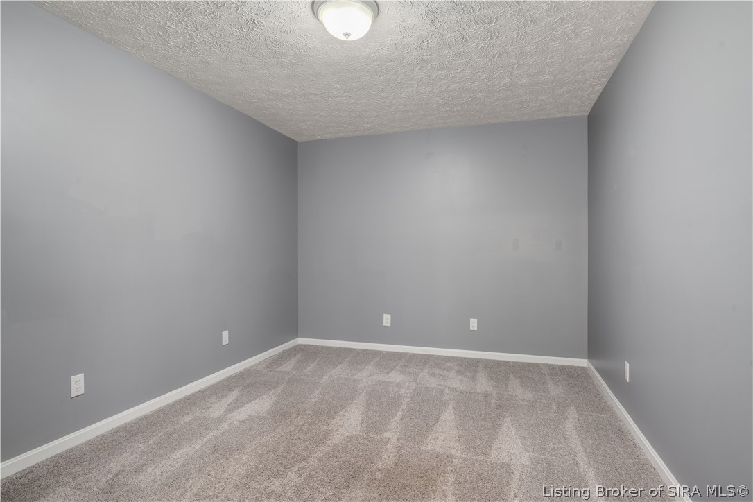 1101 Harvest Ridge Boulevard Memphis, IN 47143 - Photo 29 of 42