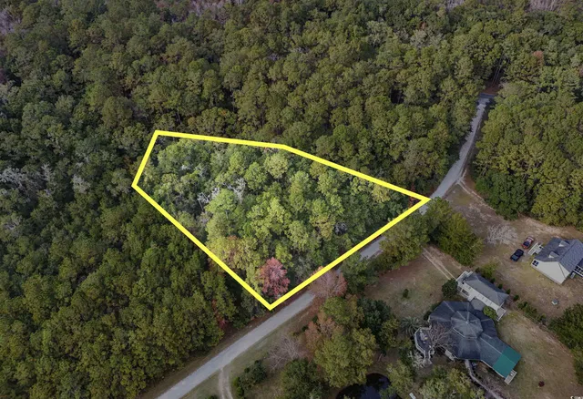 $140,000 | 7 Santee Landing Road, Georgetown, SC 29440