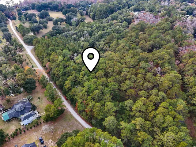 $140,000 | 7 Santee Landing Road, Georgetown, SC 29440