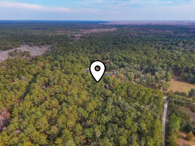 $140,000 | 7 Santee Landing Road, Georgetown, SC 29440