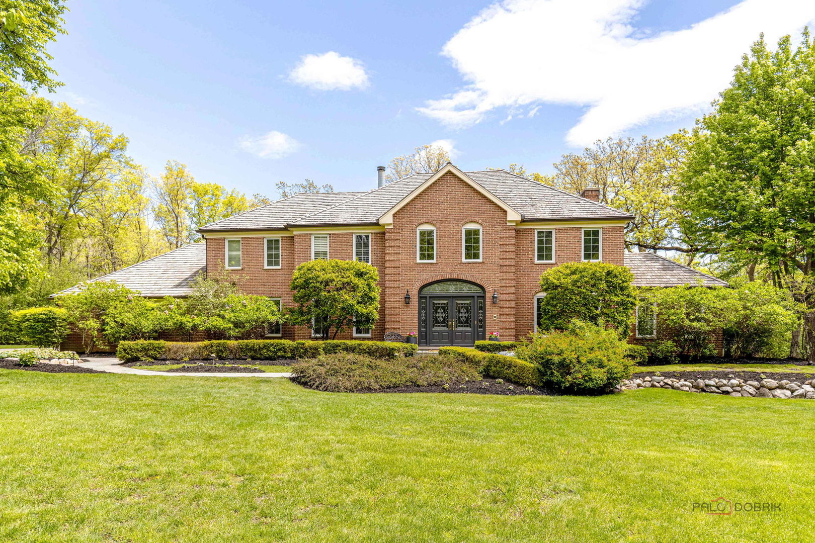 1541 Heritage Road Lake Forest, IL 60045 - Photo 81 of 93