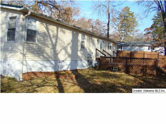 167 13th Street Southwest Alabaster, AL 35007 - Photo 24 of 24