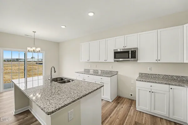 $279,706 | 133 Tuscarora Drive, Unit (LOT 62), La Grange, NC 28551