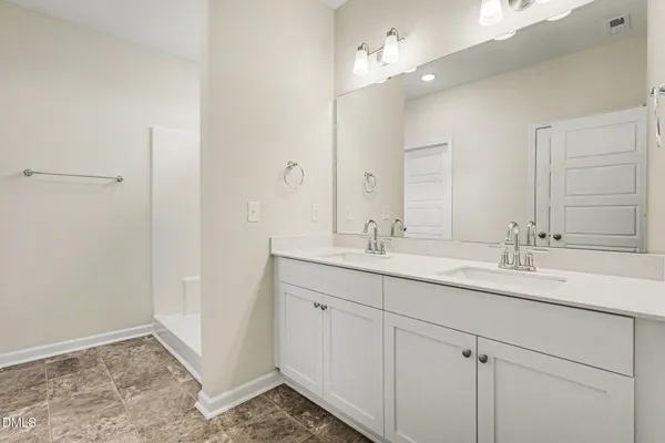 $279,706 | 133 Tuscarora Drive, Unit (LOT 62), La Grange, NC 28551