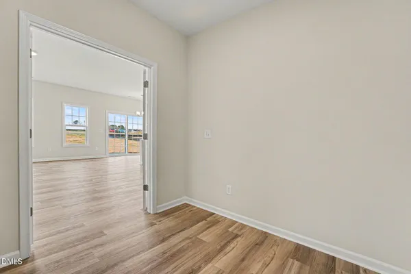 $279,706 | 133 Tuscarora Drive, Unit (LOT 62), La Grange, NC 28551
