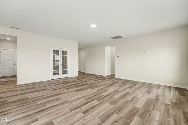 $279,706 | 133 Tuscarora Drive, Unit (LOT 62), La Grange, NC 28551