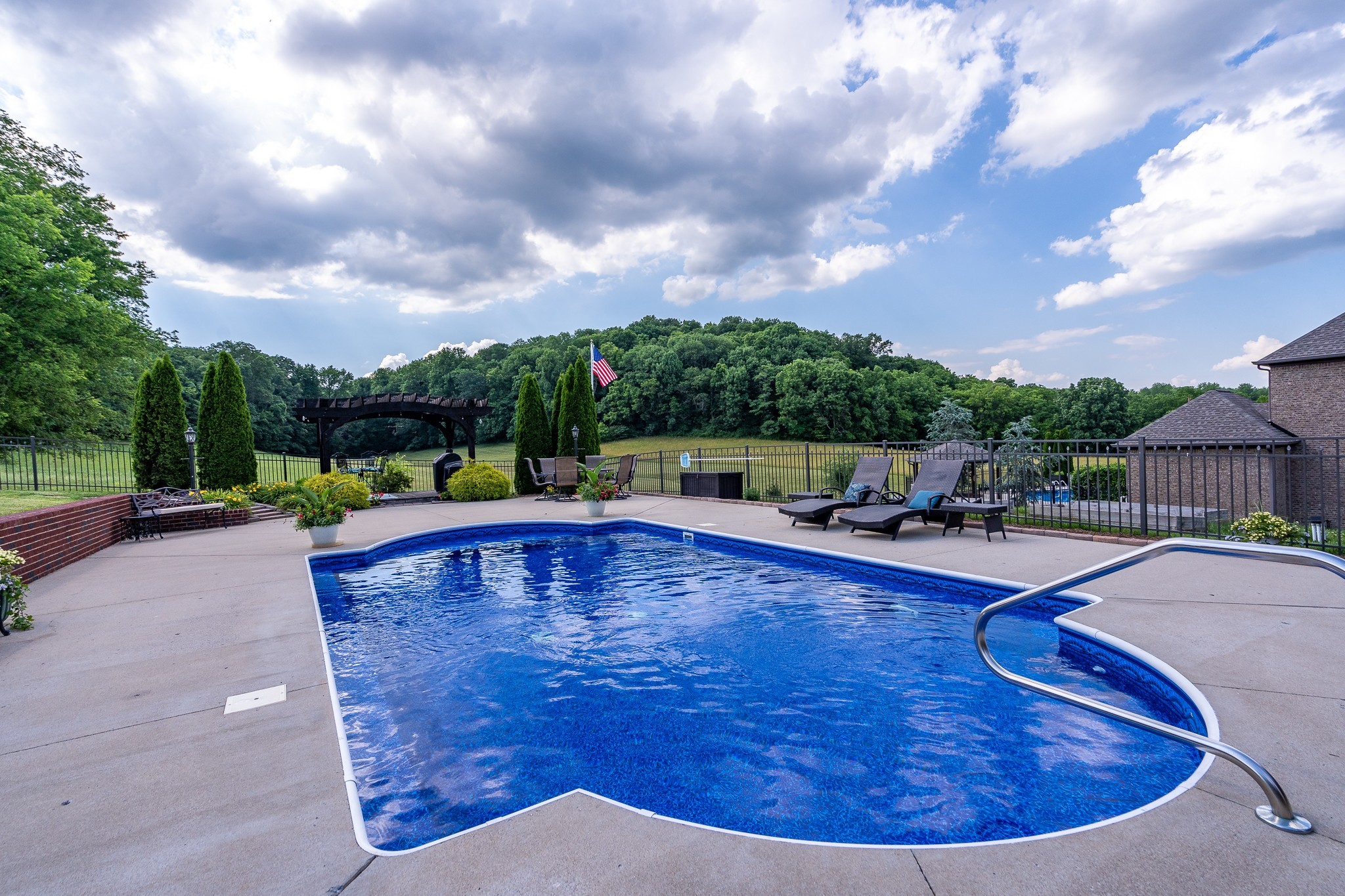 2145 Center Point Road Hendersonville, TN 37075 - Photo 12 of 38 Gallery Image 12