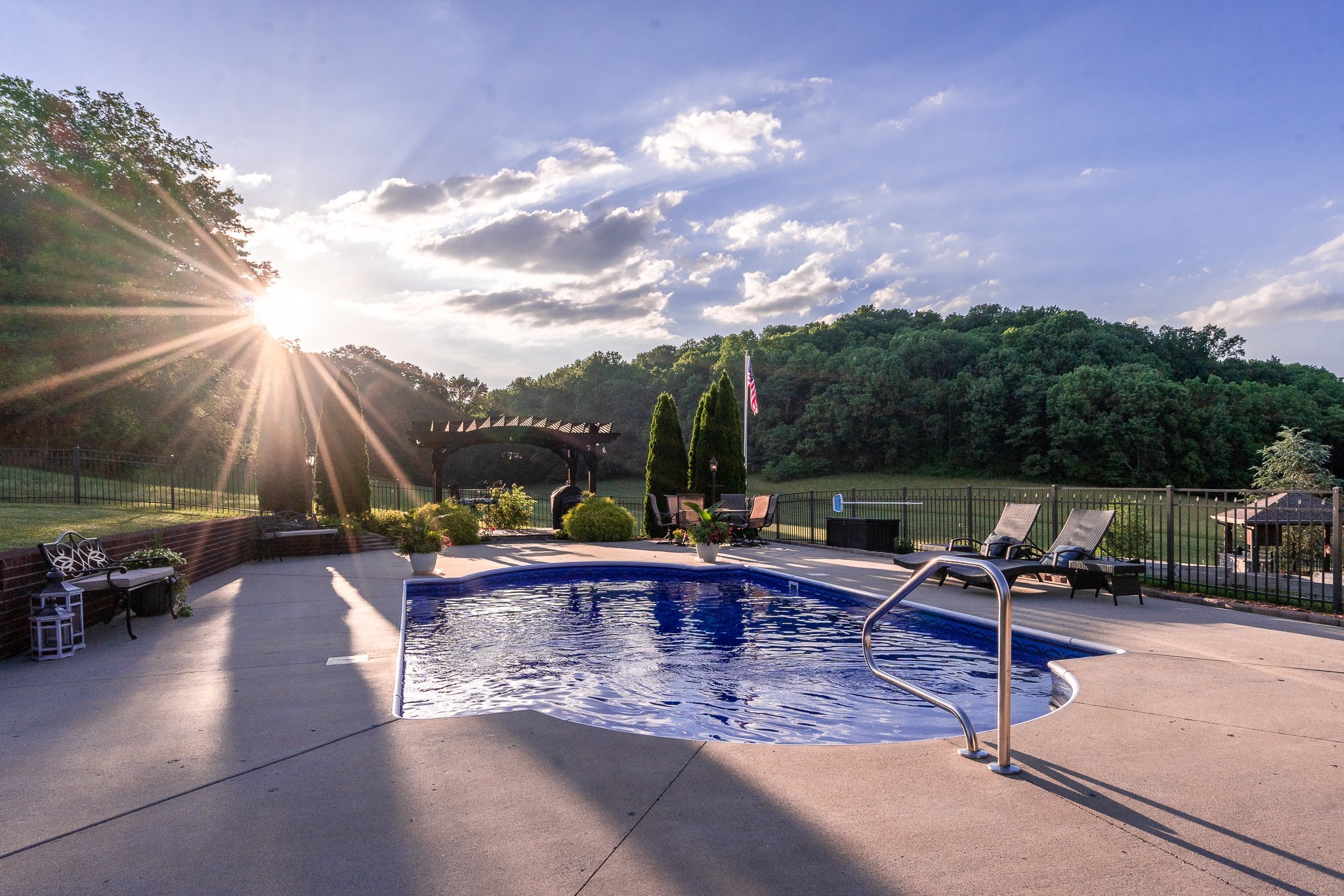 2145 Center Point Road Hendersonville, TN 37075 - Photo 15 of 38 Gallery Image 15