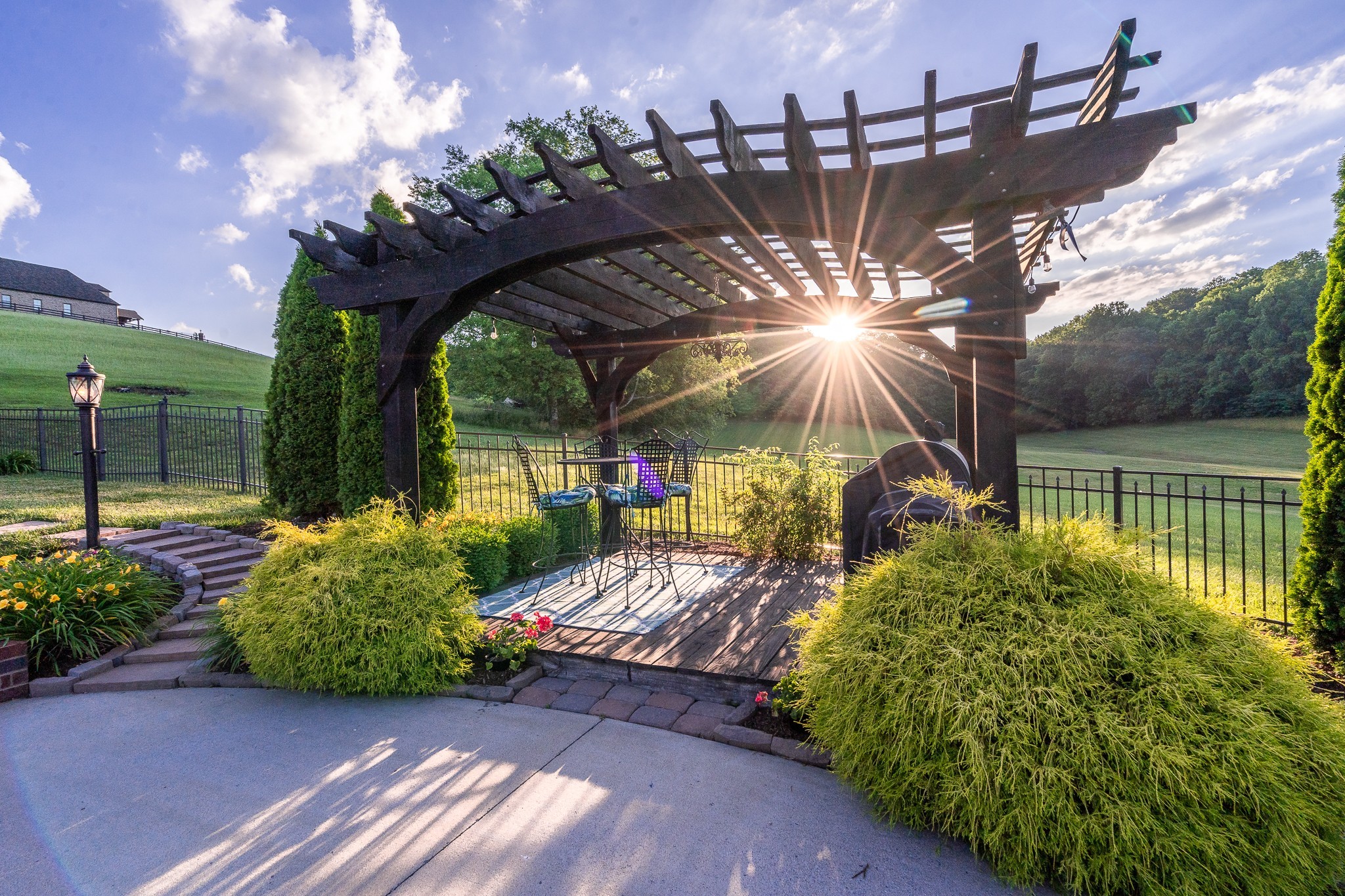 2145 Center Point Road Hendersonville, TN 37075 - Photo 16 of 38 Gallery Image 16