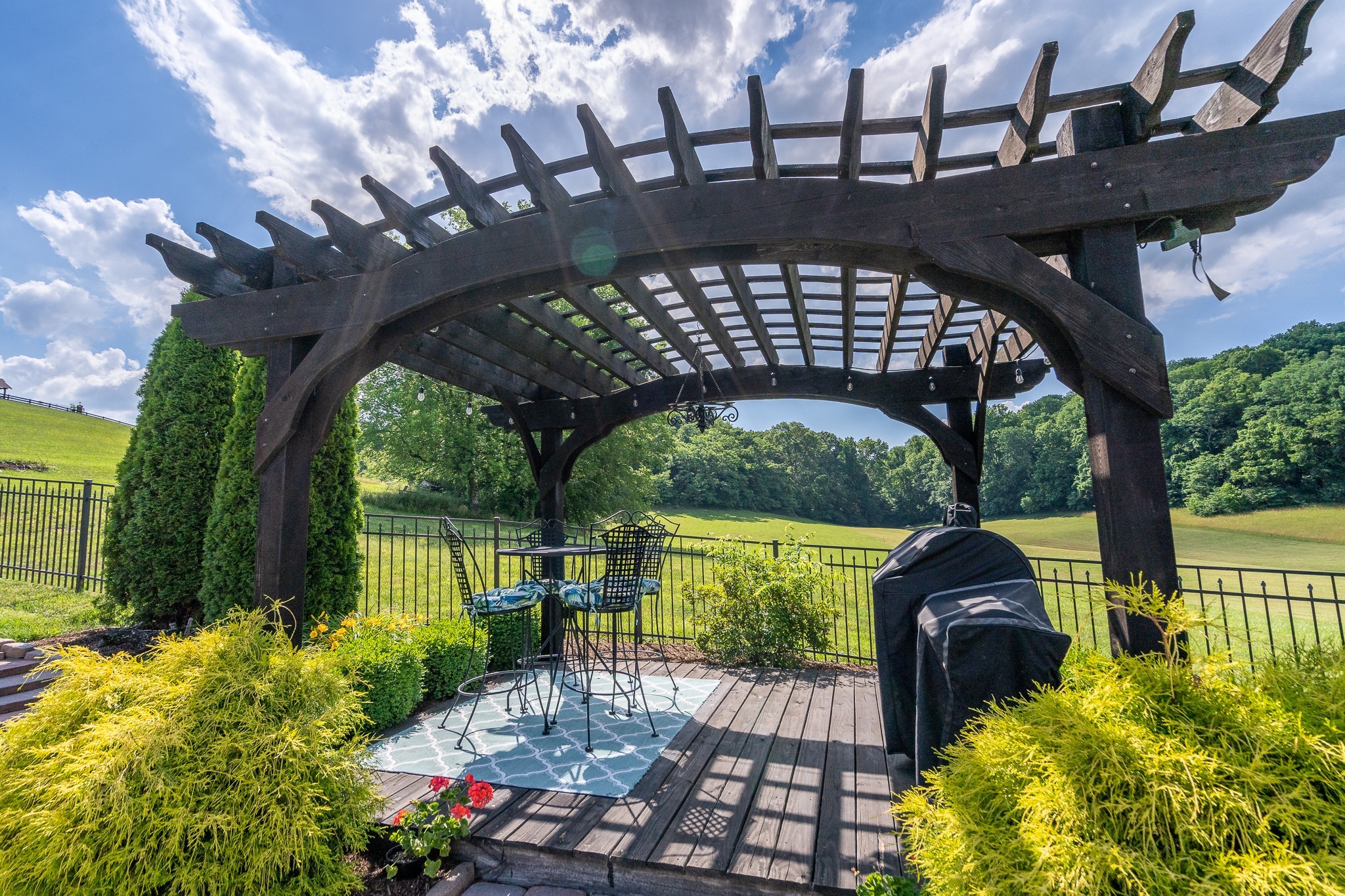 2145 Center Point Road Hendersonville, TN 37075 - Photo 17 of 38 Gallery Image 17