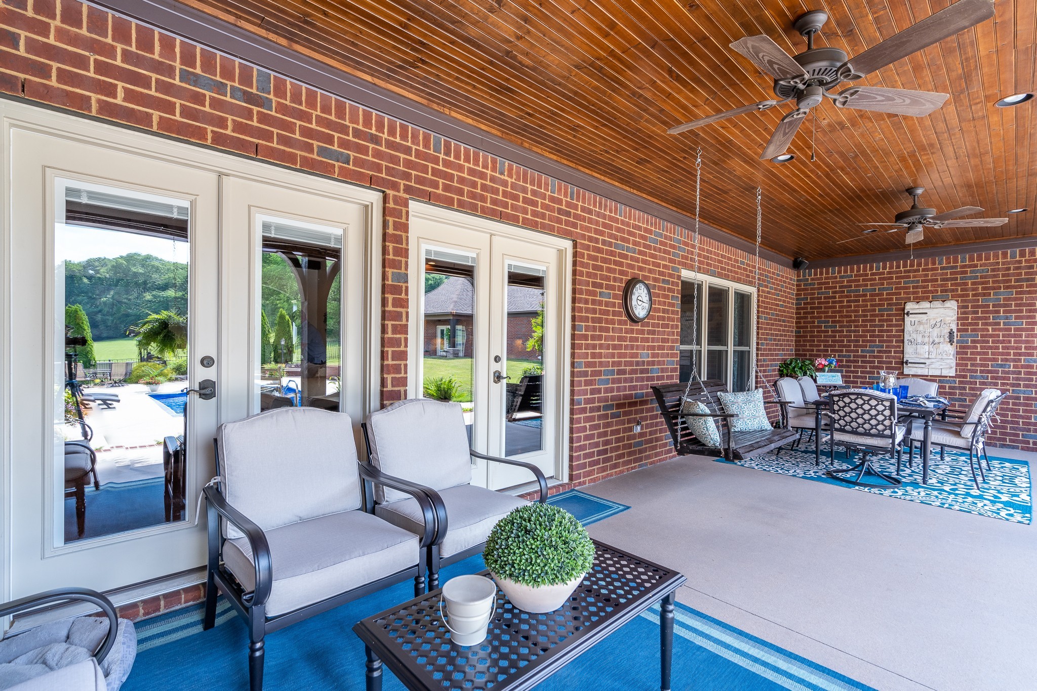 2145 Center Point Road Hendersonville, TN 37075 - Photo 18 of 38 Gallery Image 18