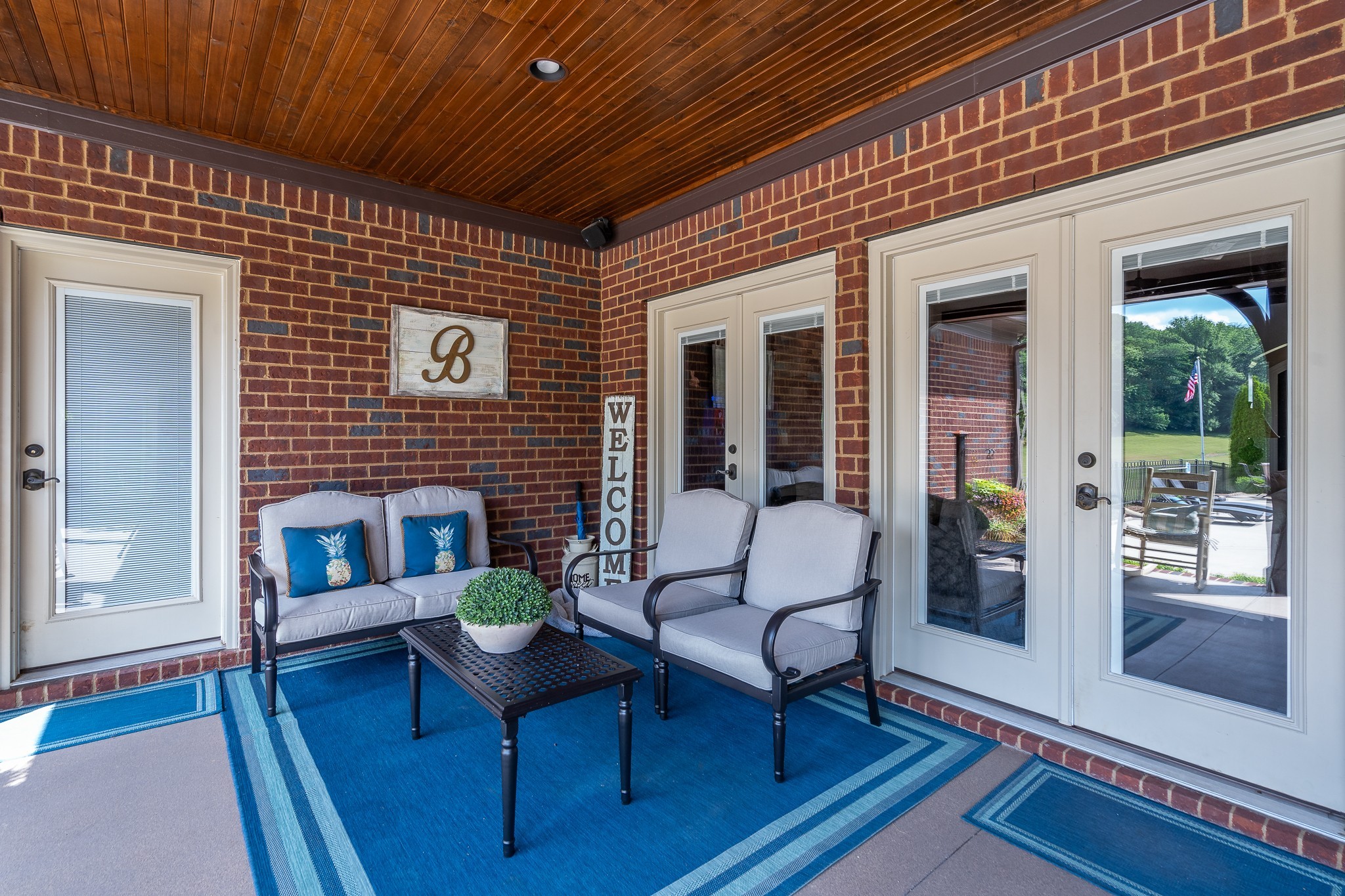 2145 Center Point Road Hendersonville, TN 37075 - Photo 19 of 38 Gallery Image 19