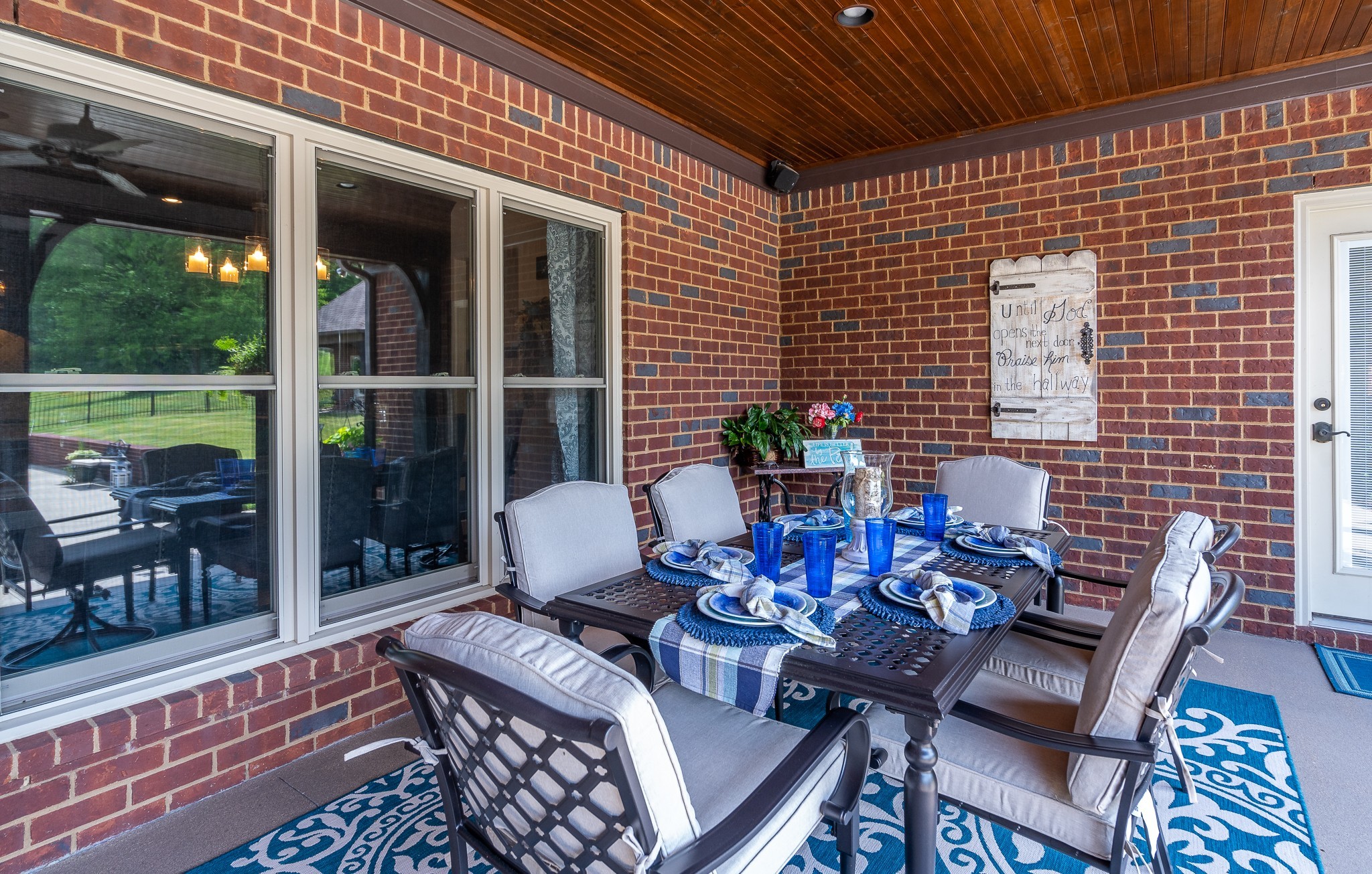 2145 Center Point Road Hendersonville, TN 37075 - Photo 20 of 38 Gallery Image 20