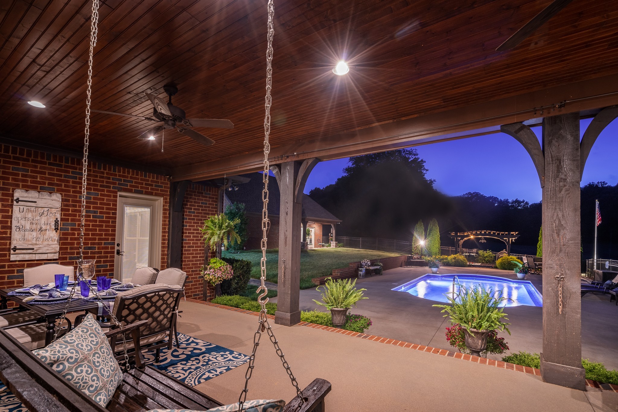 2145 Center Point Road Hendersonville, TN 37075 - Photo 21 of 38 Gallery Image 21