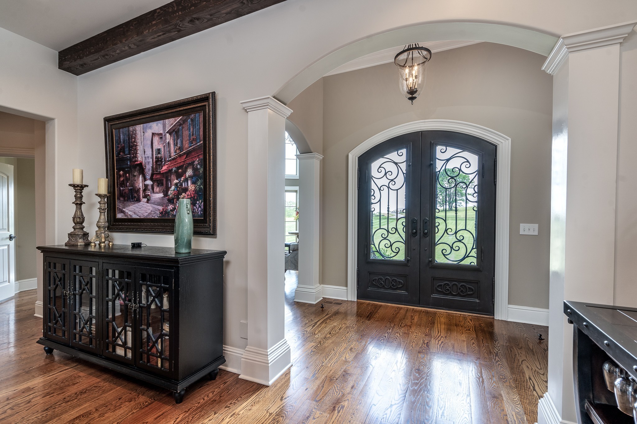 2145 Center Point Road Hendersonville, TN 37075 - Photo 23 of 38 Gallery Image 23