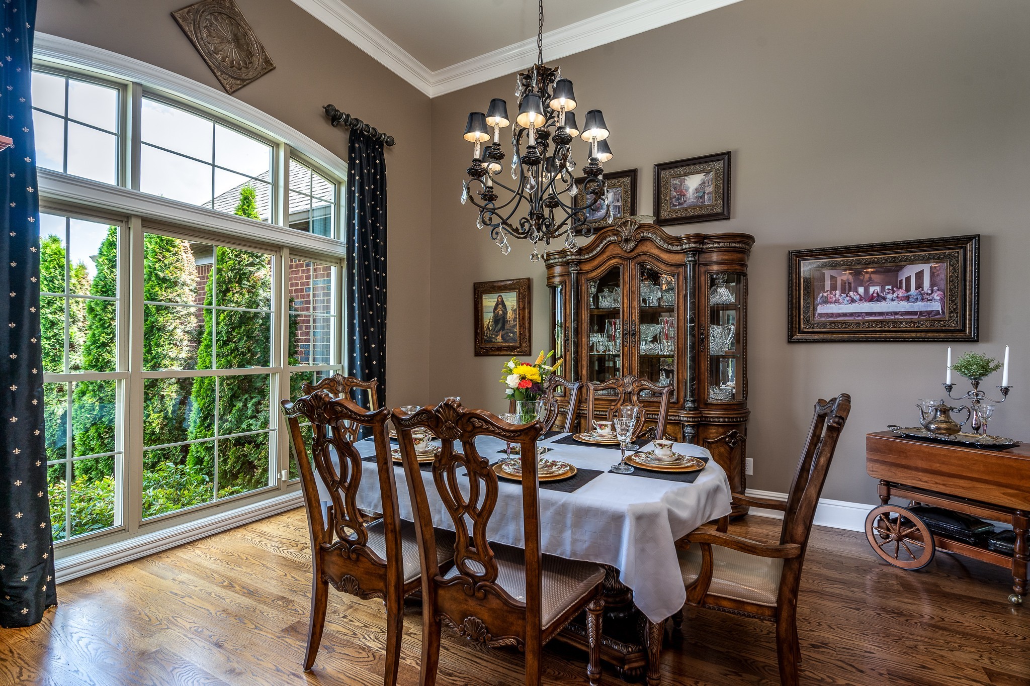 2145 Center Point Road Hendersonville, TN 37075 - Photo 24 of 38 Gallery Image 24