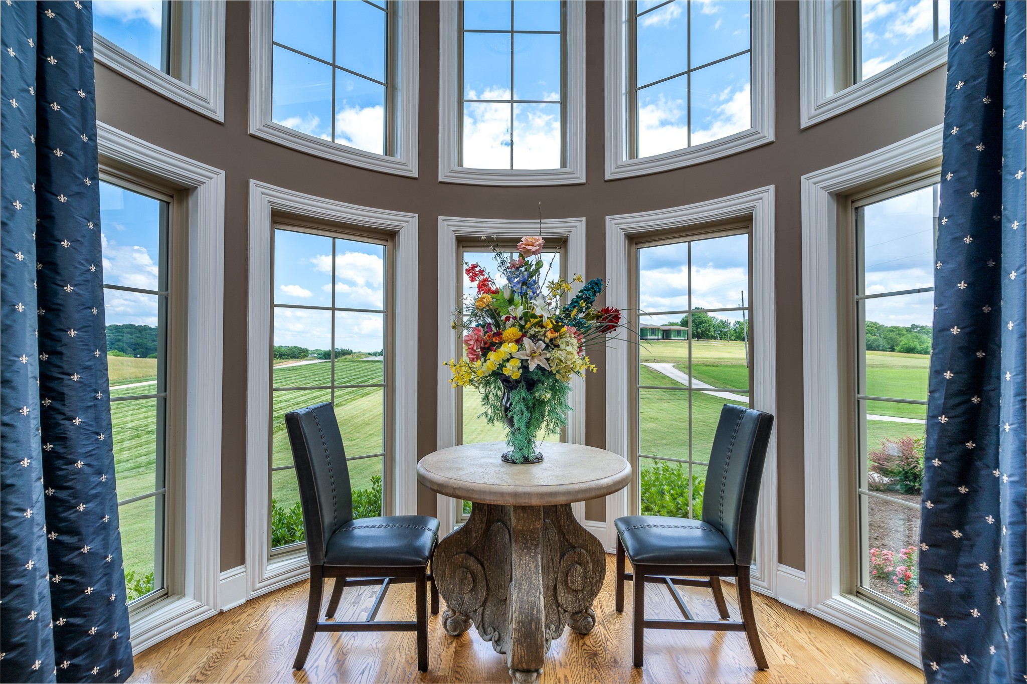 2145 Center Point Road Hendersonville, TN 37075 - Photo 25 of 38 Gallery Image 25