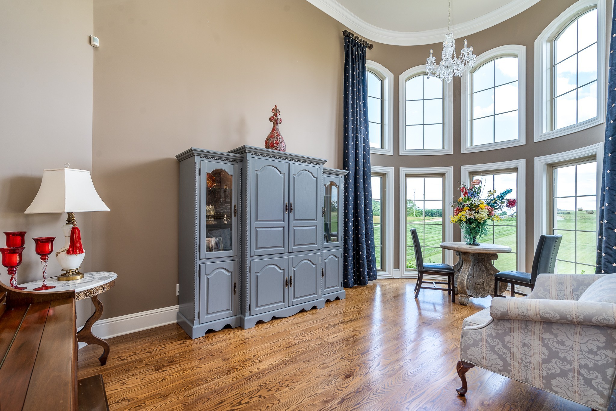 2145 Center Point Road Hendersonville, TN 37075 - Photo 26 of 38 Gallery Image 26