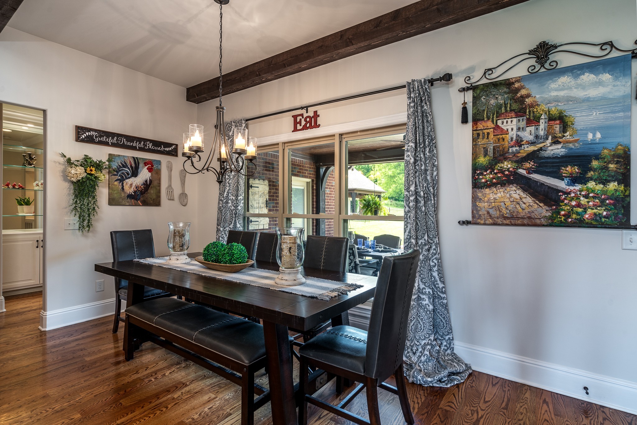 2145 Center Point Road Hendersonville, TN 37075 - Photo 27 of 38 Gallery Image 27