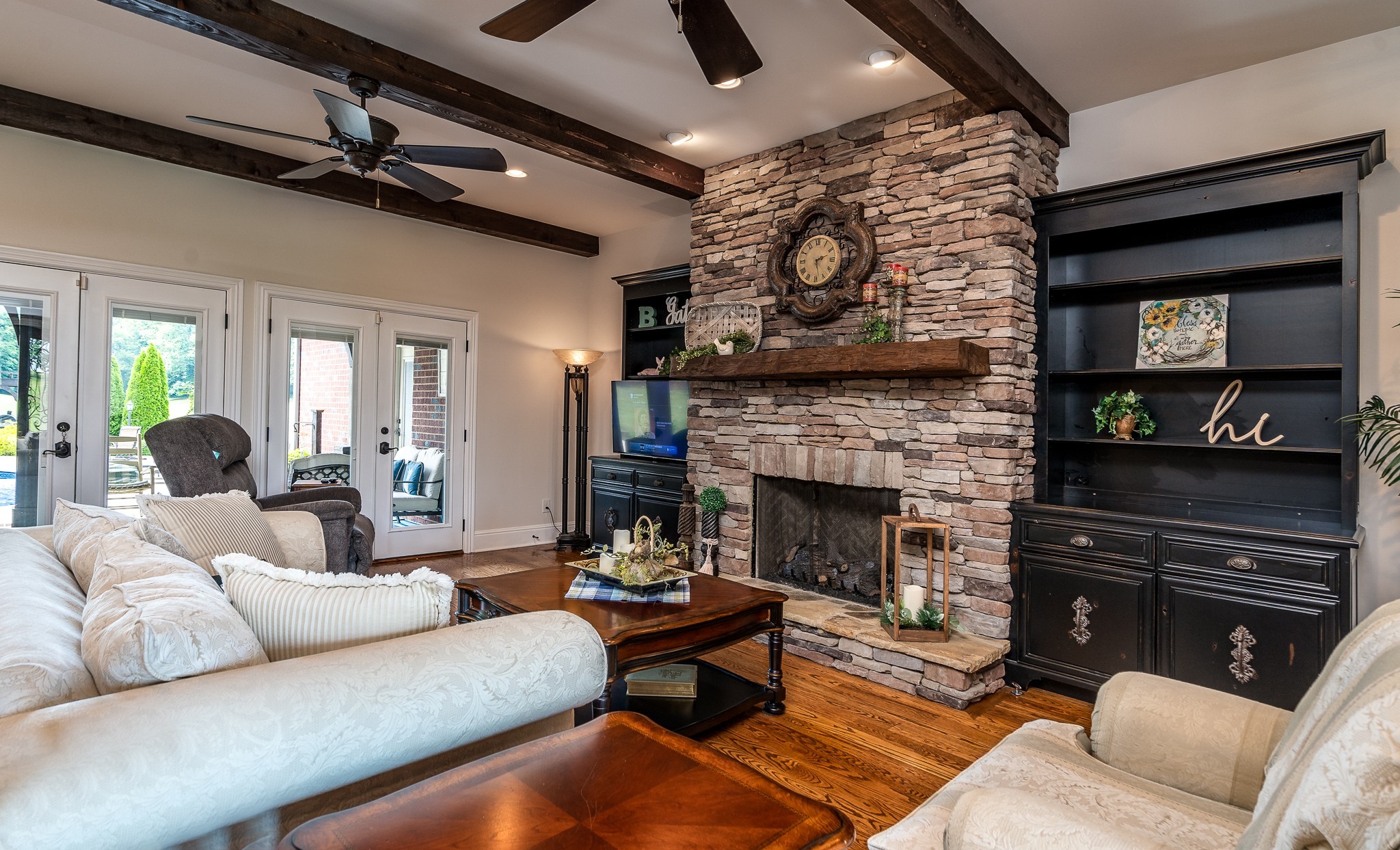 2145 Center Point Road Hendersonville, TN 37075 - Photo 28 of 38 Gallery Image 28