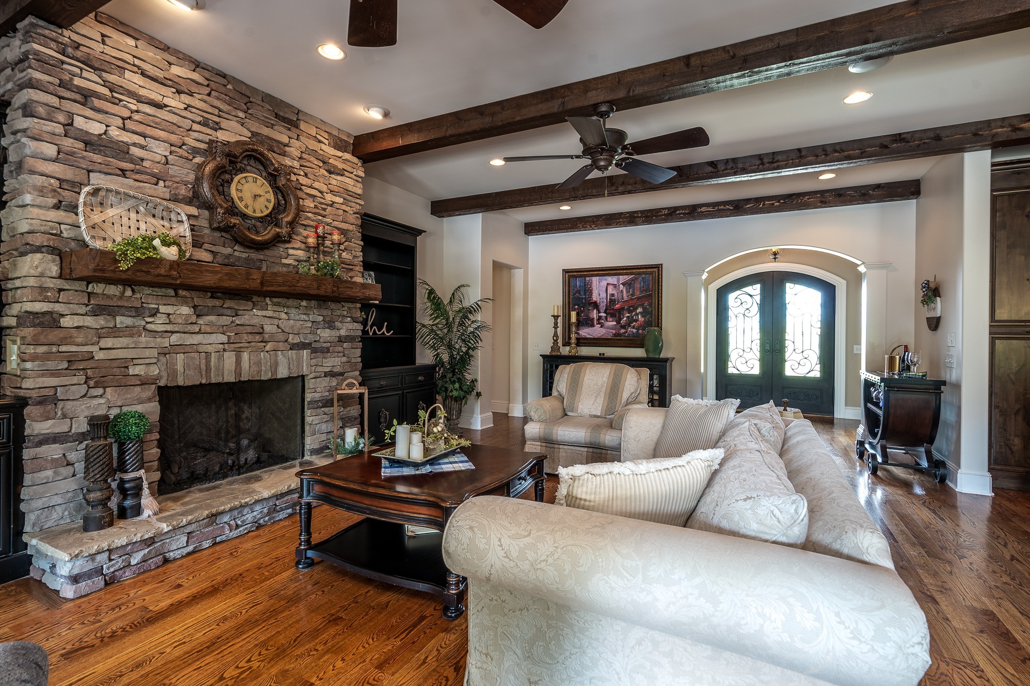 2145 Center Point Road Hendersonville, TN 37075 - Photo 29 of 38 Gallery Image 29