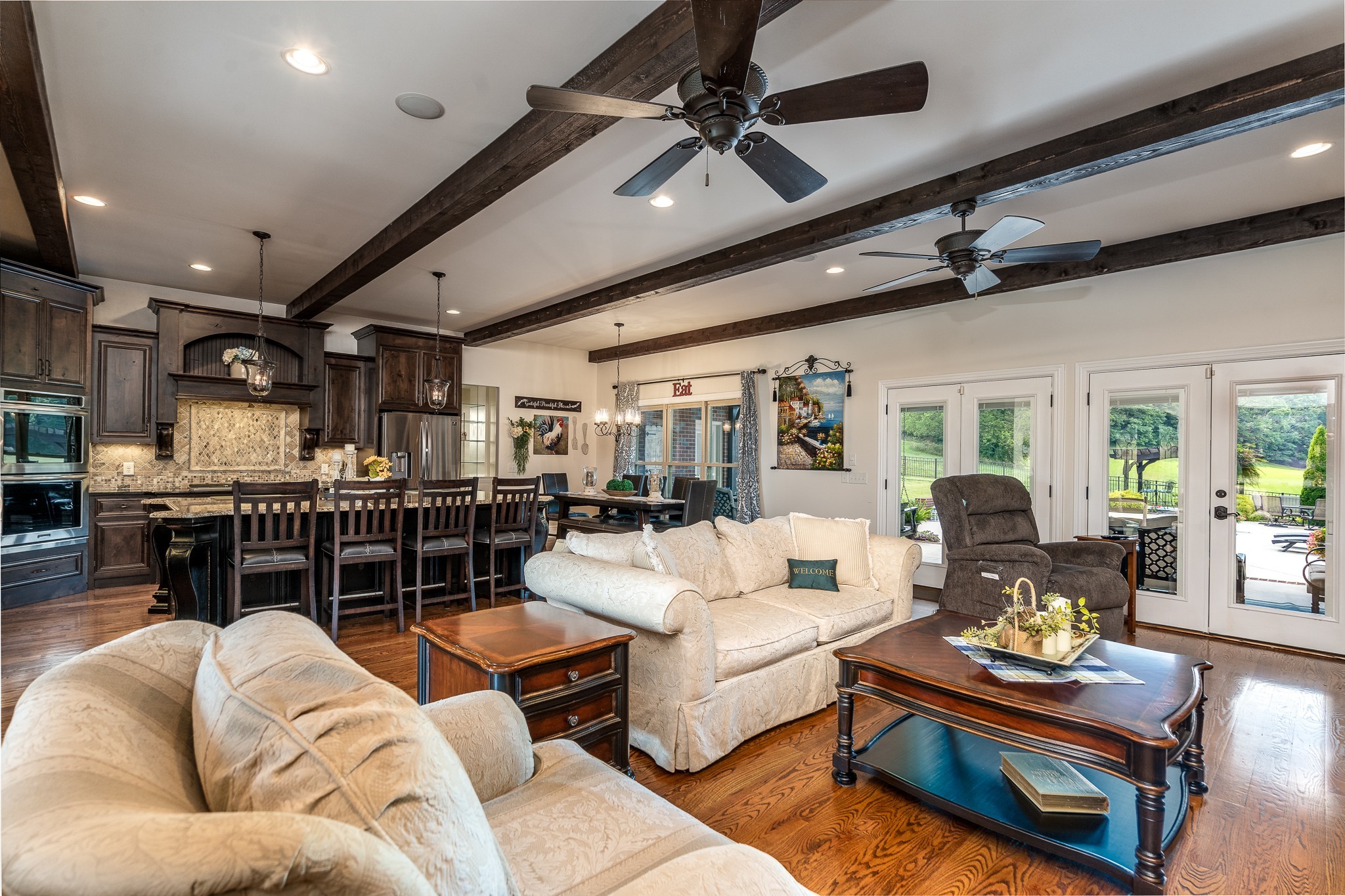 2145 Center Point Road Hendersonville, TN 37075 - Photo 30 of 38 Gallery Image 30