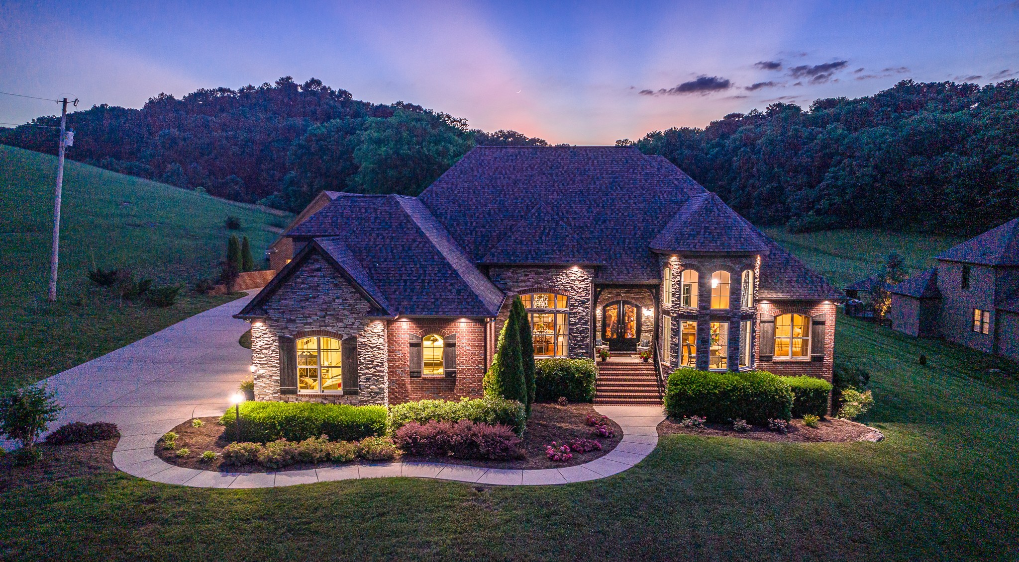 2145 Center Point Road Hendersonville, TN 37075 - Photo 3 of 38 Gallery Image 3