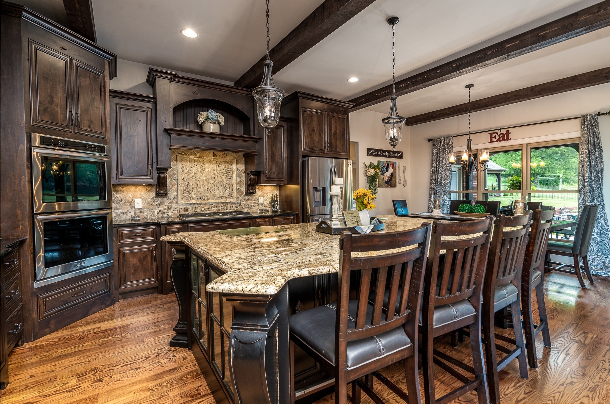 2145 Center Point Road Hendersonville, TN 37075 - Photo 32 of 38 Gallery Image 32