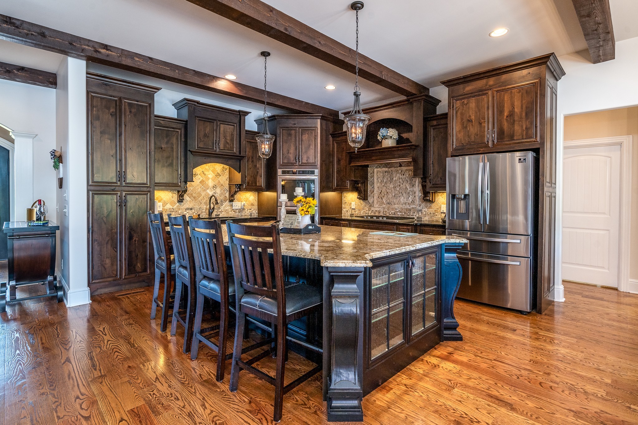 2145 Center Point Road Hendersonville, TN 37075 - Photo 33 of 38 Gallery Image 33