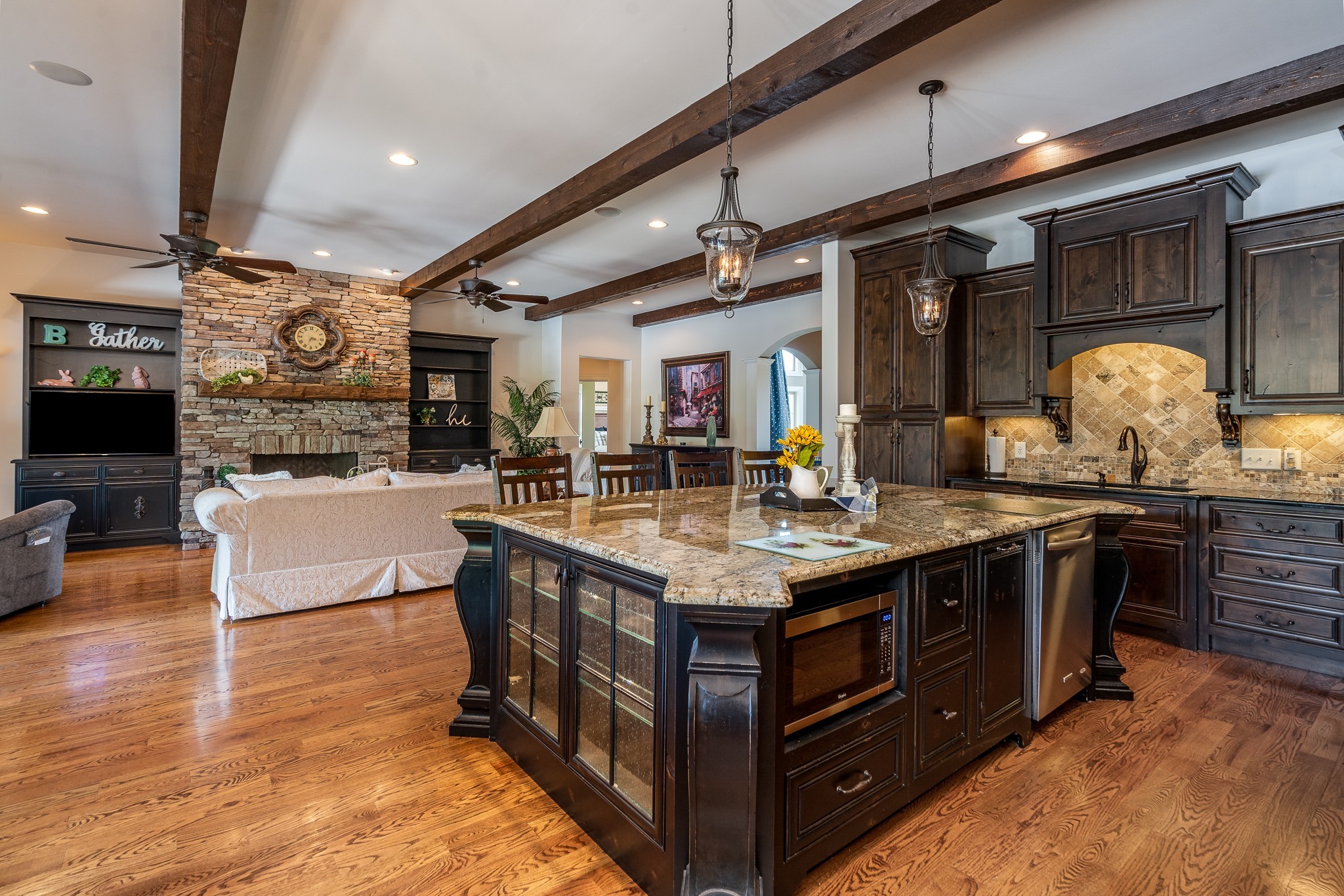 2145 Center Point Road Hendersonville, TN 37075 - Photo 34 of 38 Gallery Image 34
