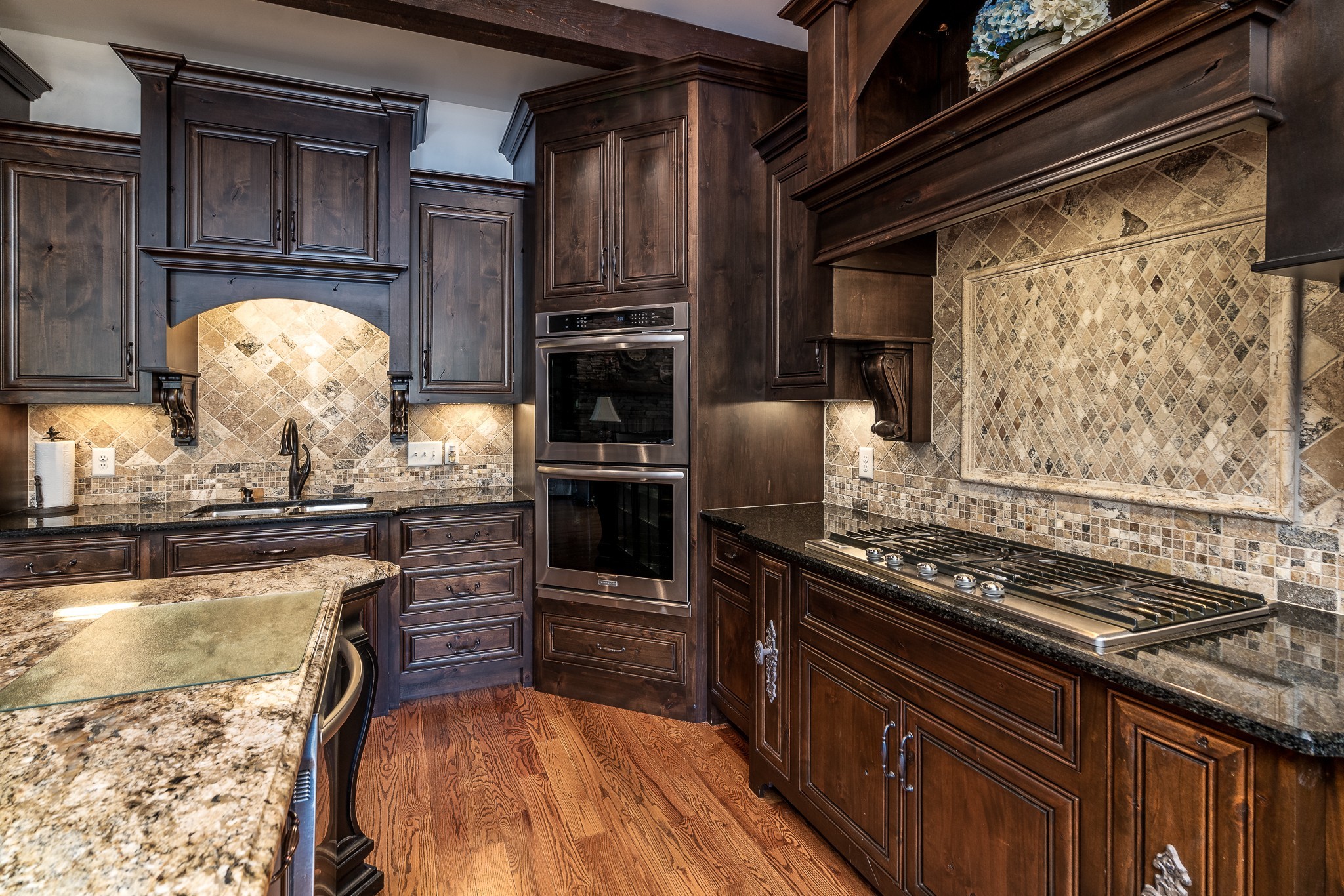 2145 Center Point Road Hendersonville, TN 37075 - Photo 35 of 38 Gallery Image 35