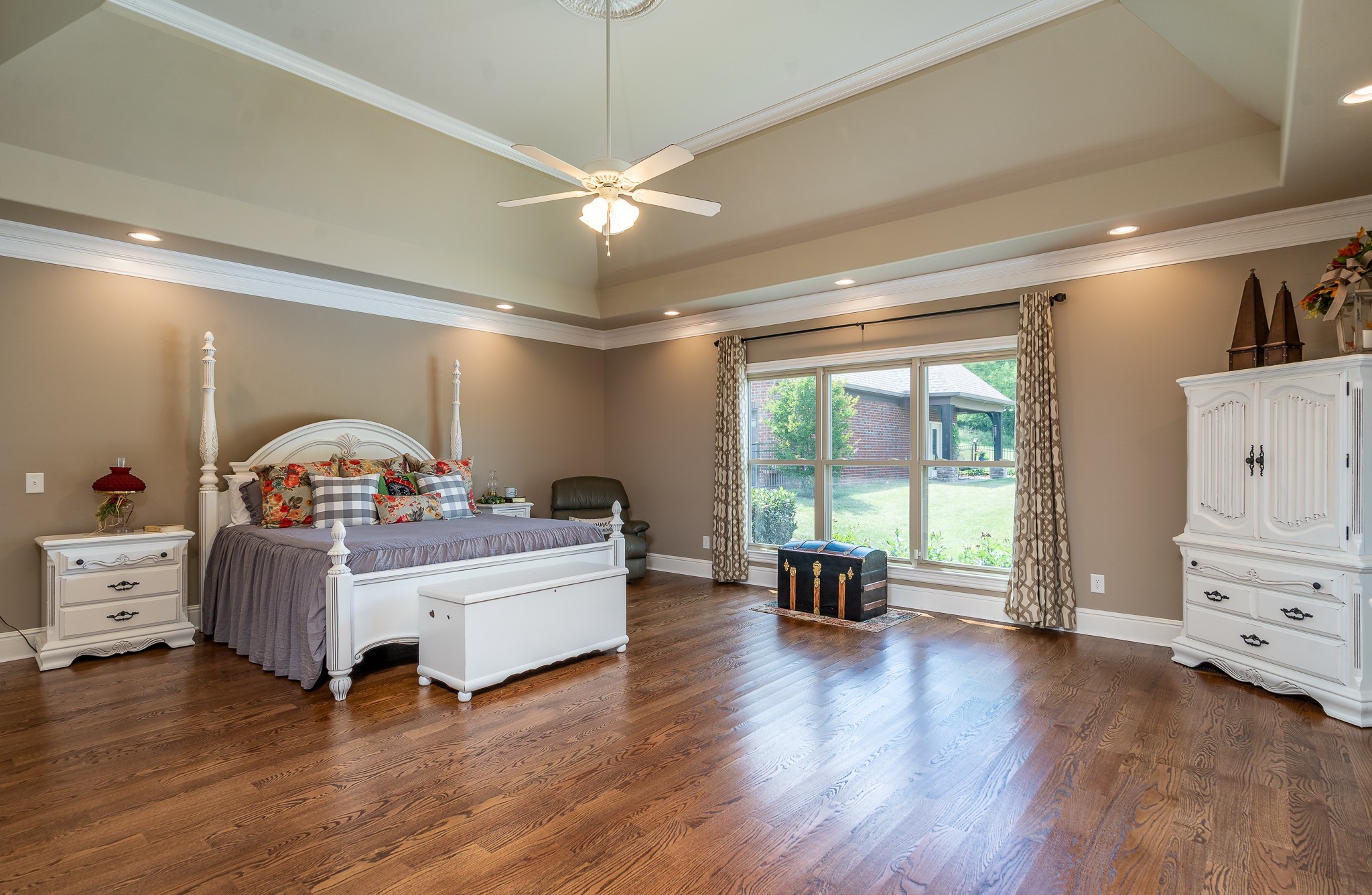 2145 Center Point Road Hendersonville, TN 37075 - Photo 36 of 38 Gallery Image 36