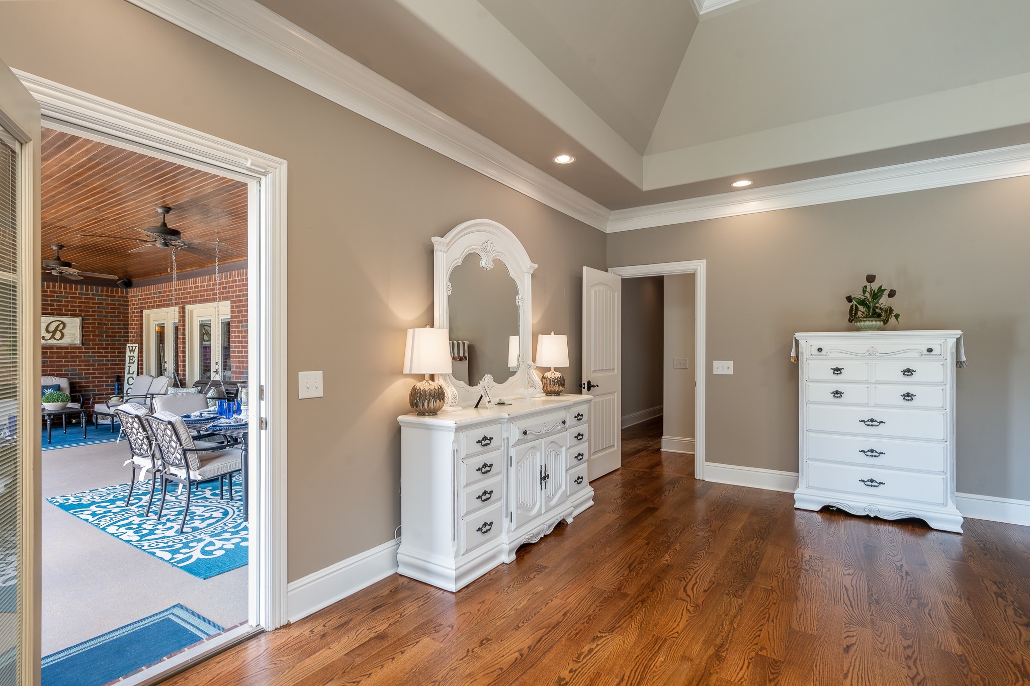 2145 Center Point Road Hendersonville, TN 37075 - Photo 37 of 38 Gallery Image 37