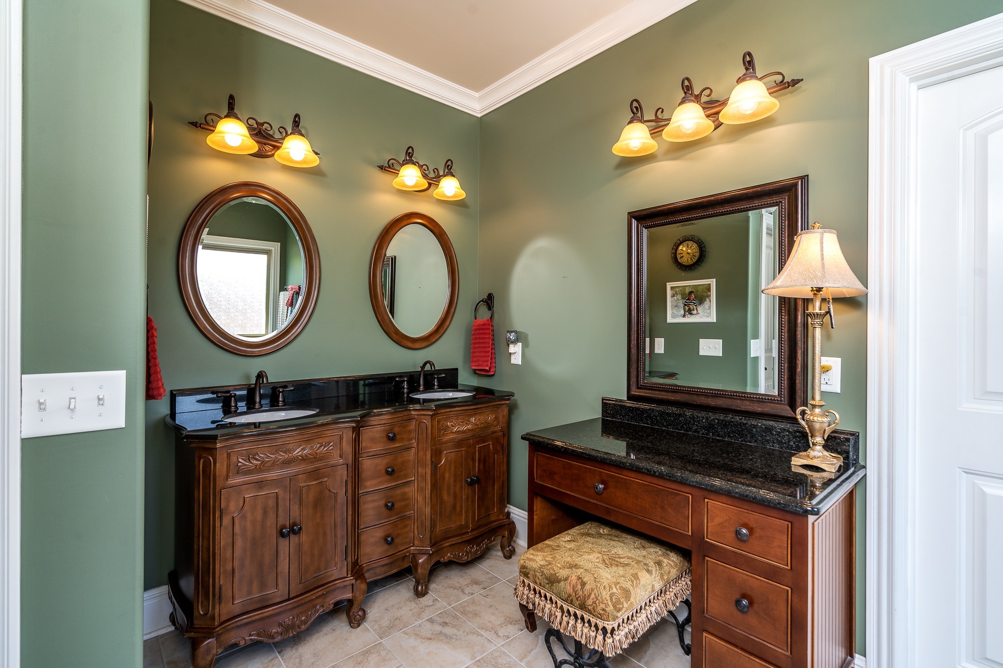 2145 Center Point Road Hendersonville, TN 37075 - Photo 38 of 38 Gallery Image 38