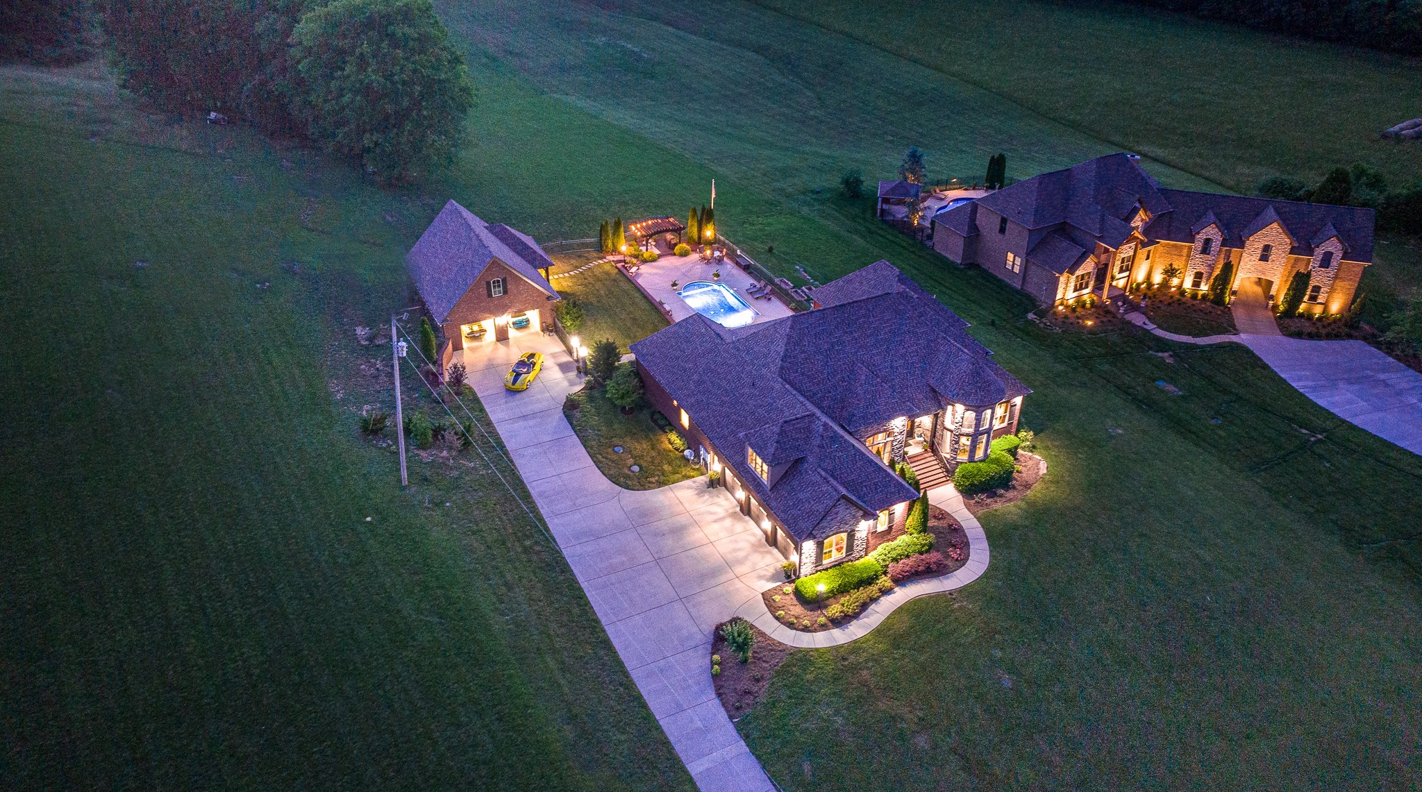 2145 Center Point Road Hendersonville, TN 37075 - Photo 6 of 38 Gallery Image 6