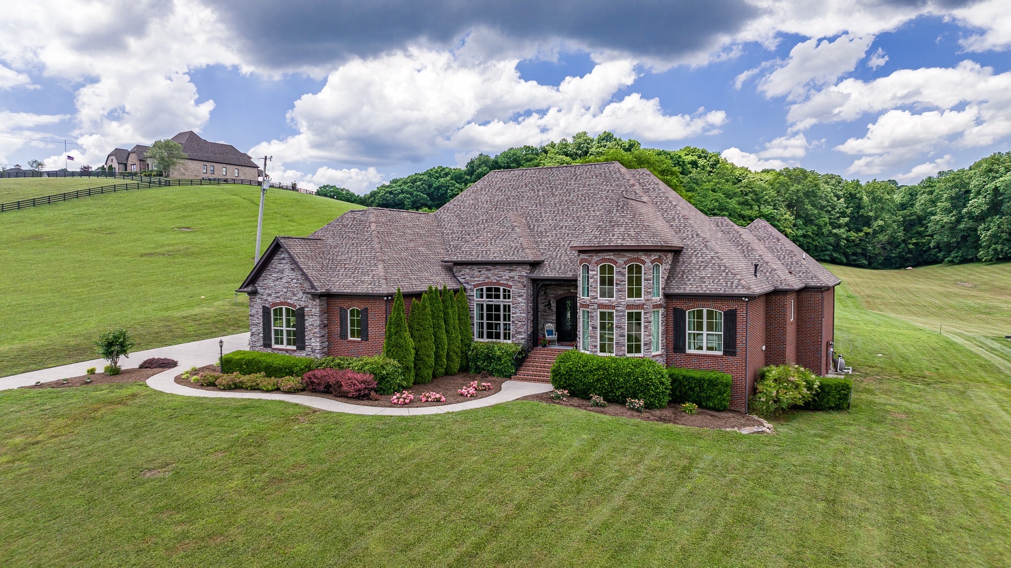 2145 Center Point Road Hendersonville, TN 37075 - Photo 7 of 38 Gallery Image 7