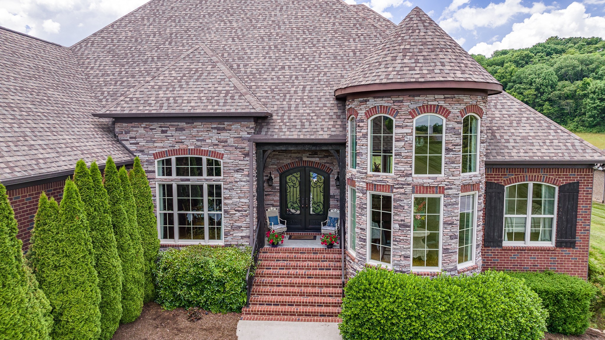 2145 Center Point Road Hendersonville, TN 37075 - Photo 8 of 38 Gallery Image 8