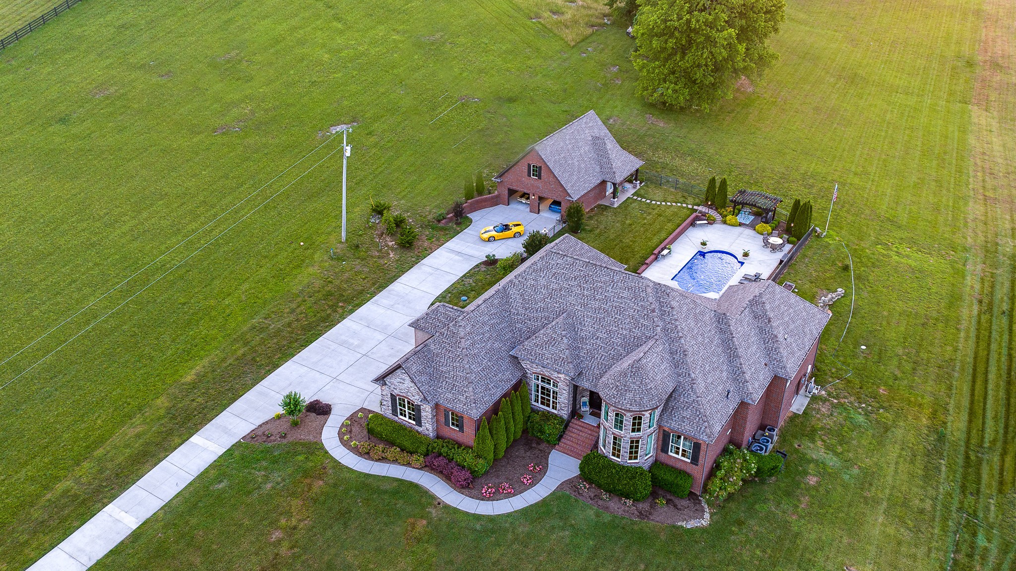 2145 Center Point Road Hendersonville, TN 37075 - Photo 10 of 38 Gallery Image 10
