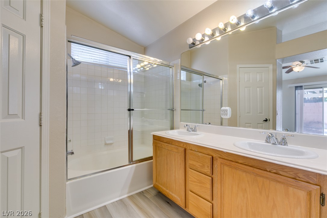19 Rue De Parc Henderson, NV 89074 - Photo 21 of 24
