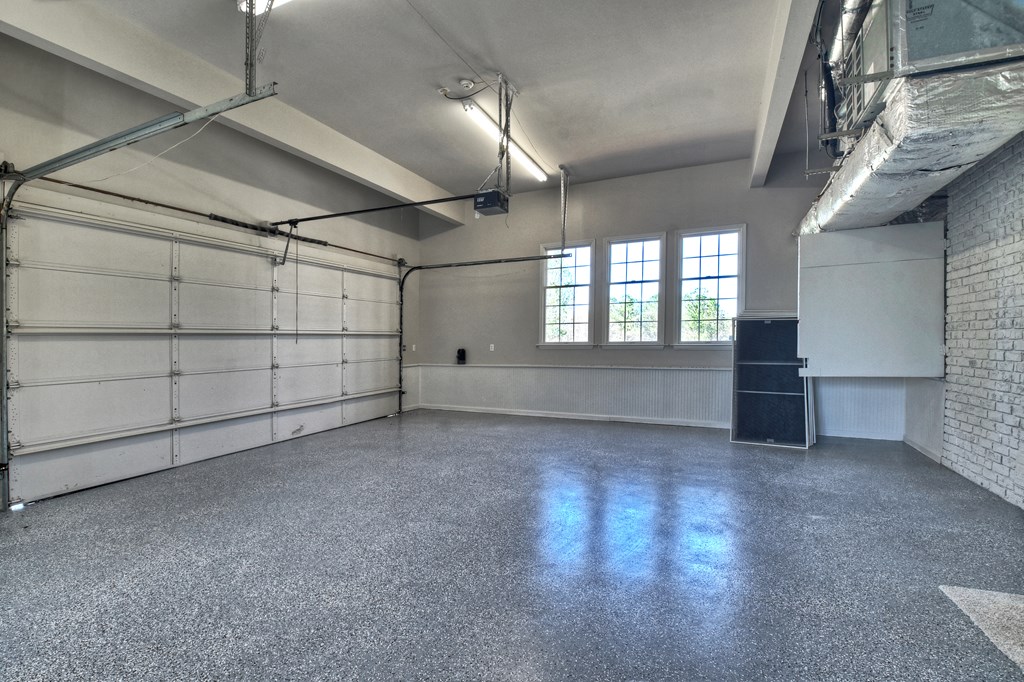 229 Crossroads Church Road Ellijay, GA 30540 - Photo 22 of 71