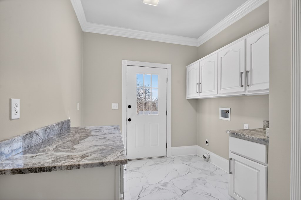 229 Crossroads Church Road Ellijay, GA 30540 - Photo 24 of 71