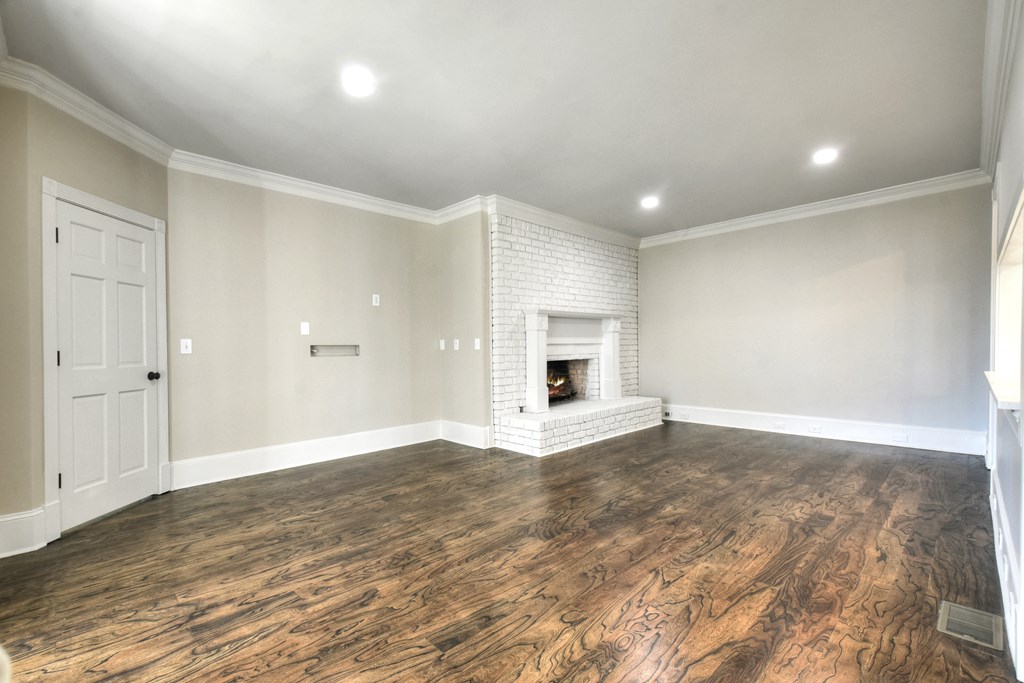 229 Crossroads Church Road Ellijay, GA 30540 - Photo 27 of 71